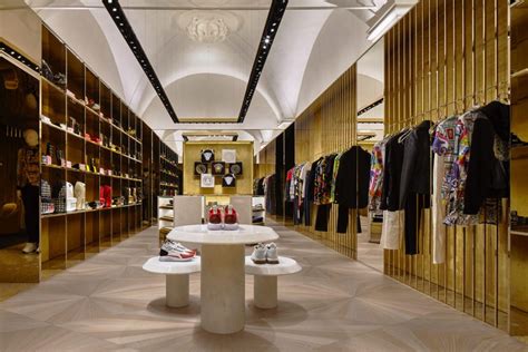 versace inside shop|versace clothing line.